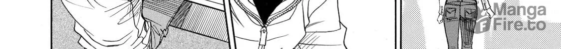 Read Those Snow White Notes chapter 82 image 23 on Lezhin