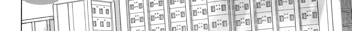 Read Those Snow White Notes chapter 82 image 27 on Lezhin