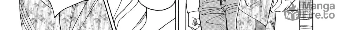 Read Those Snow White Notes chapter 82 image 29 on Lezhin