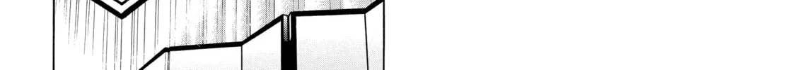 Read Those Snow White Notes chapter 82 image 33 on Lezhin