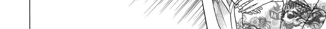 Read Those Snow White Notes chapter 82 image 35 on Lezhin