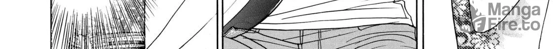 Read Those Snow White Notes chapter 82 image 39 on Lezhin