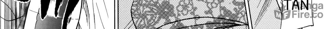 Read Those Snow White Notes chapter 82 image 41 on Lezhin