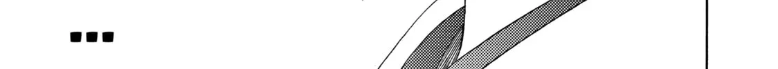 Read Those Snow White Notes chapter 82 image 45 on Lezhin