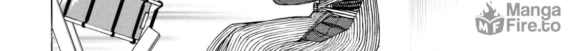 Read Those Snow White Notes chapter 82 image 47 on Lezhin