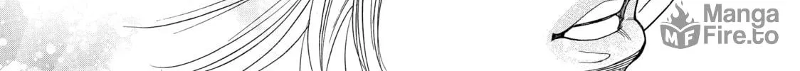 Read Those Snow White Notes chapter 82 image 49 on Lezhin
