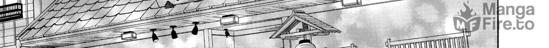 Read Those Snow White Notes chapter 82 image 5 on Lezhin