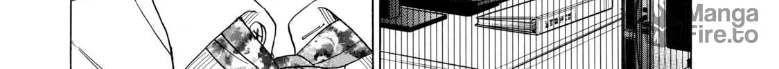Read Those Snow White Notes chapter 82 image 59 on Lezhin
