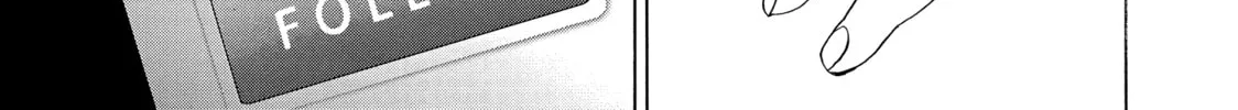 Read Those Snow White Notes chapter 82 image 61 on Lezhin