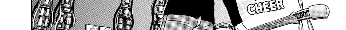 Read Those Snow White Notes chapter 82 image 67 on Lezhin
