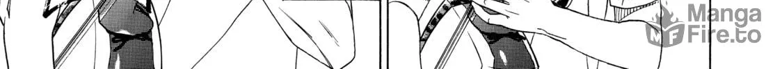 Read Those Snow White Notes chapter 82 image 69 on Lezhin