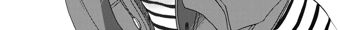 Read Those Snow White Notes chapter 82 image 7 on Lezhin