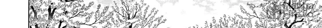 Read Those Snow White Notes chapter 82 image 71 on Lezhin