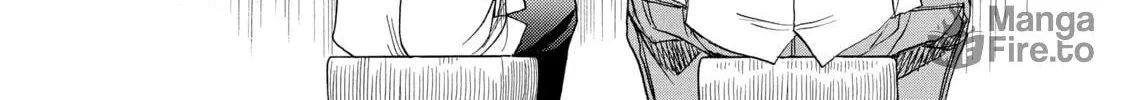 Read Those Snow White Notes chapter 82 image 79 on Lezhin