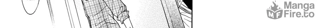 Read Those Snow White Notes chapter 82 image 9 on Lezhin