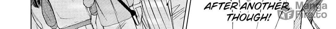 Read Those Snow White Notes chapter 84 image 11 on Lezhin