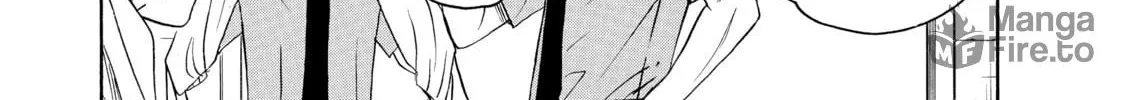 Read Those Snow White Notes chapter 84 image 19 on Lezhin