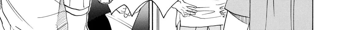 Read Those Snow White Notes chapter 84 image 21 on Lezhin