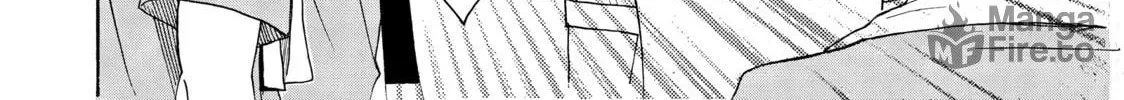 Read Those Snow White Notes chapter 84 image 23 on Lezhin