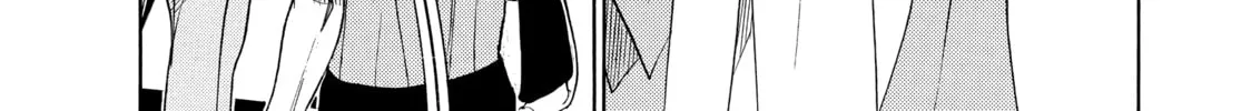 Read Those Snow White Notes chapter 84 image 25 on Lezhin