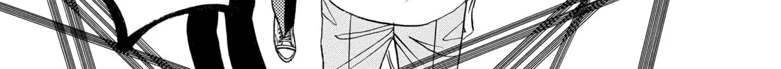 Read Those Snow White Notes chapter 84 image 27 on Lezhin