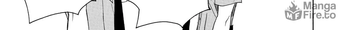 Read Those Snow White Notes chapter 84 image 29 on Lezhin