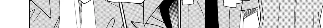 Read Those Snow White Notes chapter 84 image 31 on Lezhin