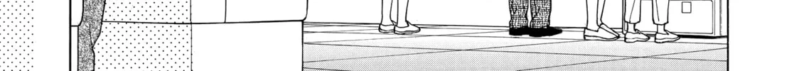 Read Those Snow White Notes chapter 84 image 45 on Lezhin