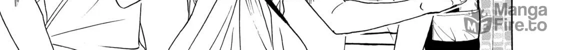 Read Those Snow White Notes chapter 84 image 49 on Lezhin