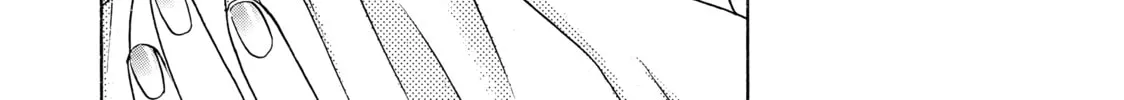 Read Those Snow White Notes chapter 84 image 51 on Lezhin