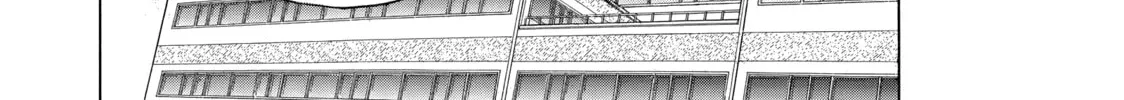 Read Those Snow White Notes chapter 84 image 55 on Lezhin