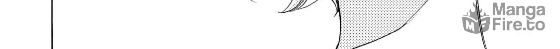 Read Those Snow White Notes chapter 84 image 59 on Lezhin