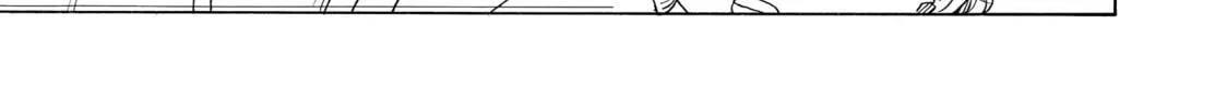 Read Those Snow White Notes chapter 84 image 61 on Lezhin