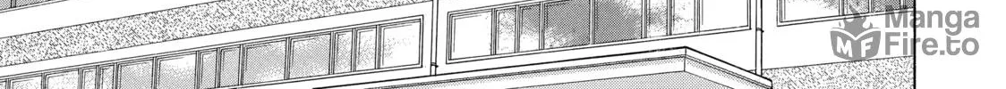 Read Those Snow White Notes chapter 84 image 65 on Lezhin
