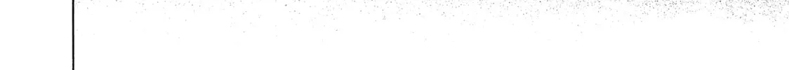 Read Those Snow White Notes chapter 84 image 87 on Lezhin