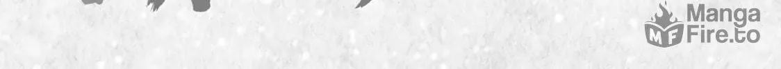 Read Those Snow White Notes chapter 84 image 89 on Lezhin