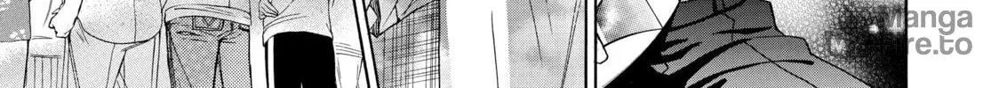 Read Those Snow White Notes chapter 84 image 9 on Lezhin