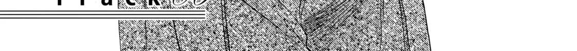 Read Those Snow White Notes chapter 86 image 1 on Lezhin
