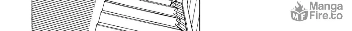 Read Those Snow White Notes chapter 86 image 11 on Lezhin