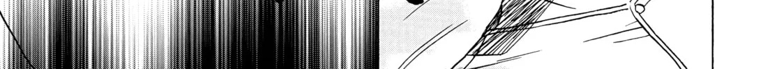 Read Those Snow White Notes chapter 86 image 13 on Lezhin