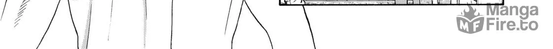 Read Those Snow White Notes chapter 86 image 17 on Lezhin