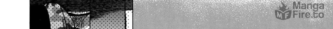 Read Those Snow White Notes chapter 86 image 23 on Lezhin