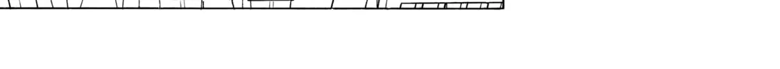 Read Those Snow White Notes chapter 86 image 25 on Lezhin