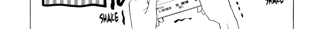 Read Those Snow White Notes chapter 86 image 27 on Lezhin