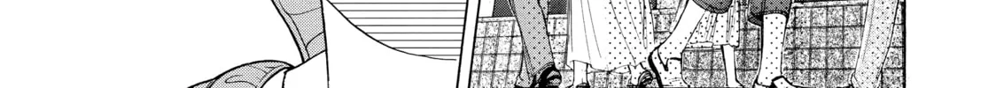 Read Those Snow White Notes chapter 86 image 37 on Lezhin