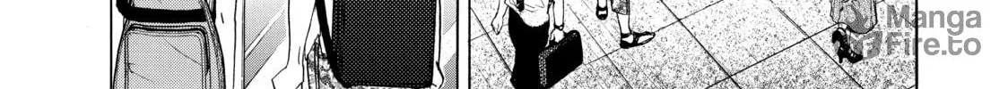 Read Those Snow White Notes chapter 86 image 41 on Lezhin