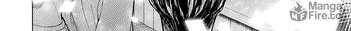 Read Those Snow White Notes chapter 86 image 47 on Lezhin