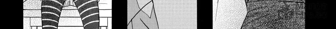 Read Those Snow White Notes chapter 86 image 53 on Lezhin