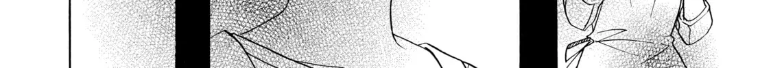 Read Those Snow White Notes chapter 86 image 55 on Lezhin