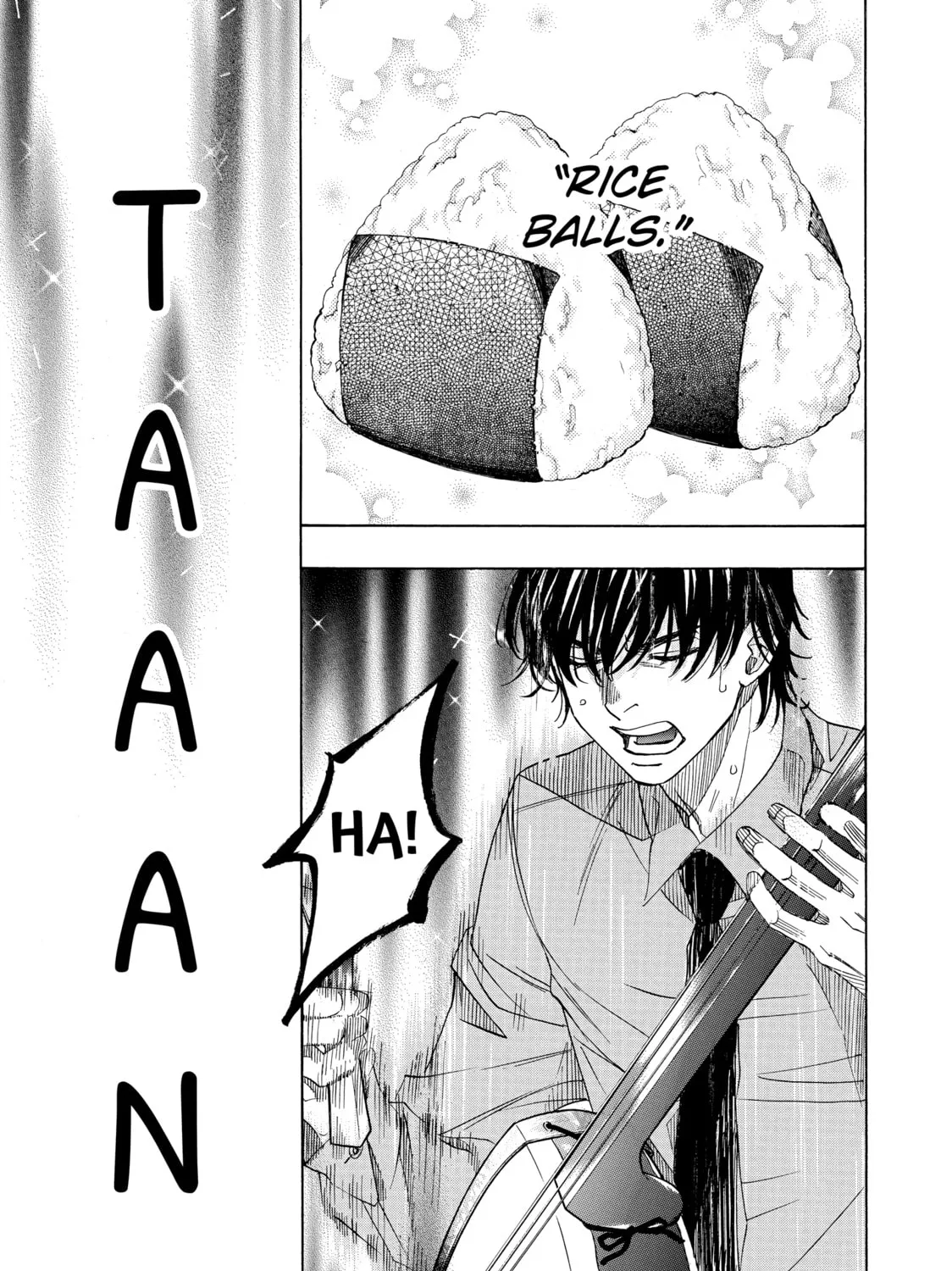 Read Those Snow White Notes chapter 86 image 56 on Lezhin
